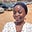 Folakemi Helen Agboola's avatar