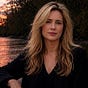 Rae Cline's avatar