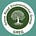 Grove Road Environmental Group's avatar