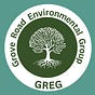 Grove Road Environmental Group's avatar