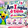 🦜 Thợ Tập Nói 365