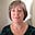 Janice mason's avatar