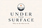 Under the Surface