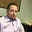 Jeremy Taylor's avatar