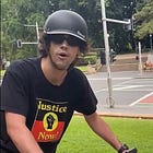 'I hope the white genocide does happen because you guys are c*nts' - far-left racist attacks Australia Day picnic: Elon Musk reacts