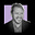 Piers Fawkes's avatar