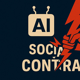 The Rise of Sovereign AI