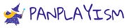 Panplayism