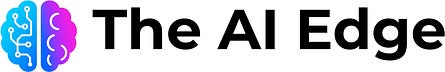 The AI Edge