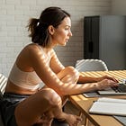 Why I Use AI for Every Part of Publishing — Except the Writing