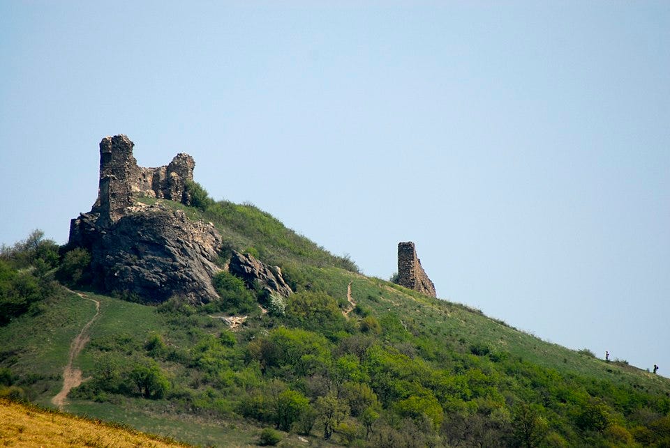 File:Siria vilagos.jpg
