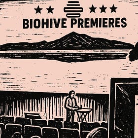 Utah biotech: cutting out infection, bottling up resilience, & mapping hidden biology