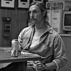 True Detective S1: The Spectrum of Man