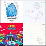 17 Carat K-Pop