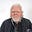 Robert N Abernethy's avatar