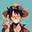 Sir Vic's avatar