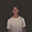 Miles Mochizuki's avatar