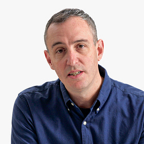 Lesson 5: Don't Just Stay in the Game – Win It