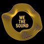 We The Sound