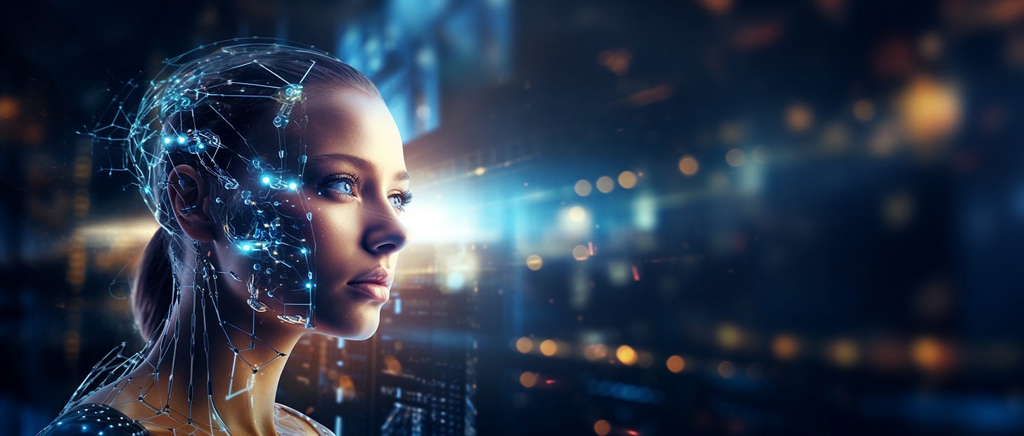 Gen Z and millennials