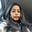 Shanzeh Mufti's avatar