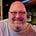 Scott Pfitzinger's avatar
