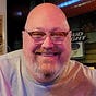 Scott Pfitzinger's avatar