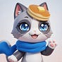 みーちゃんV's avatar