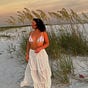 Brooke Rogers's avatar