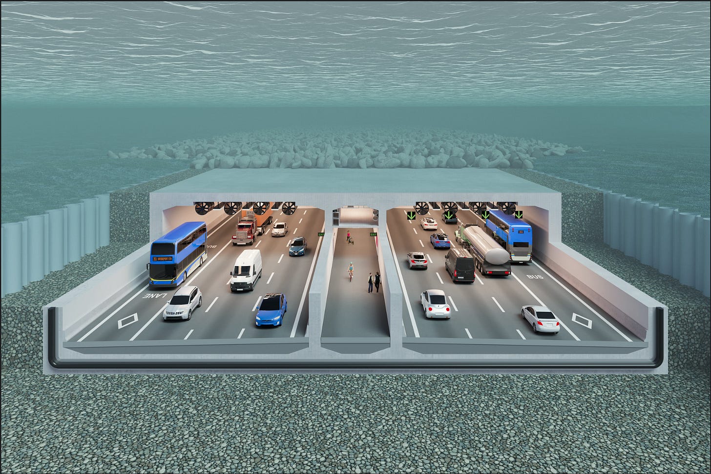 (Image courtesy of the Government of British Columbia) (Image courtesy of the Government of British Columbia)