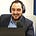 Matteo M. Munno's avatar