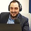 Matteo M. Munno's avatar