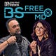 Join BS Free MD’s Substack