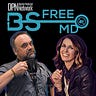 Join BS Free MD’s Substack