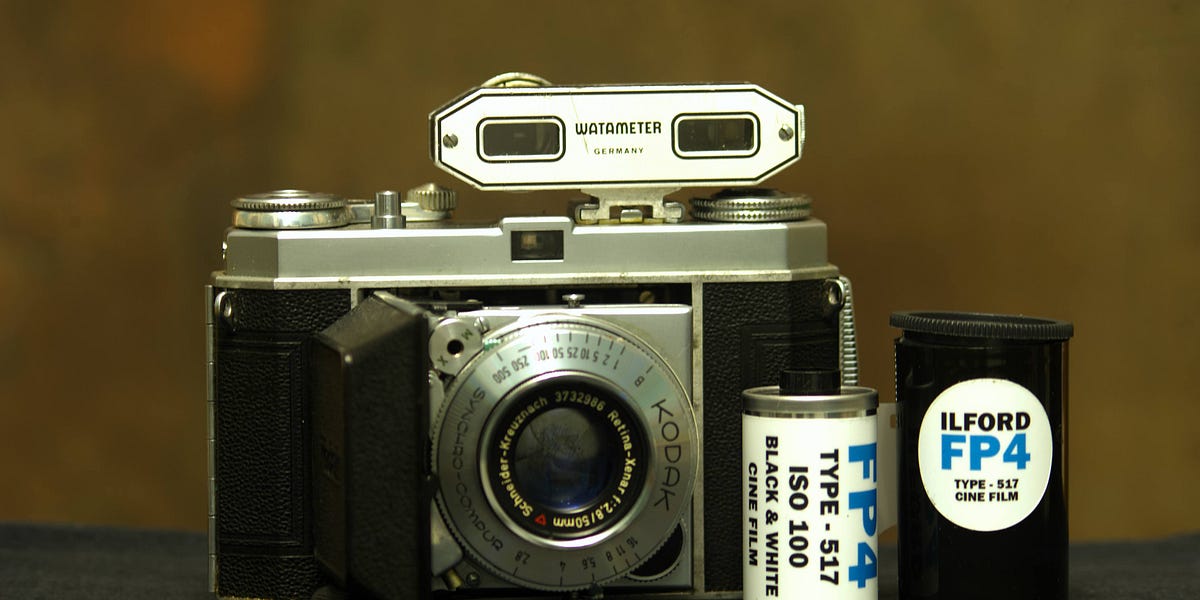 50年以上前の貴重なSankyo フイルム撮影機/美品 50年以上前の貴重なSankyo フイルム撮影機/美品 50年以上前の貴重な