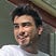 Humza Salam's avatar