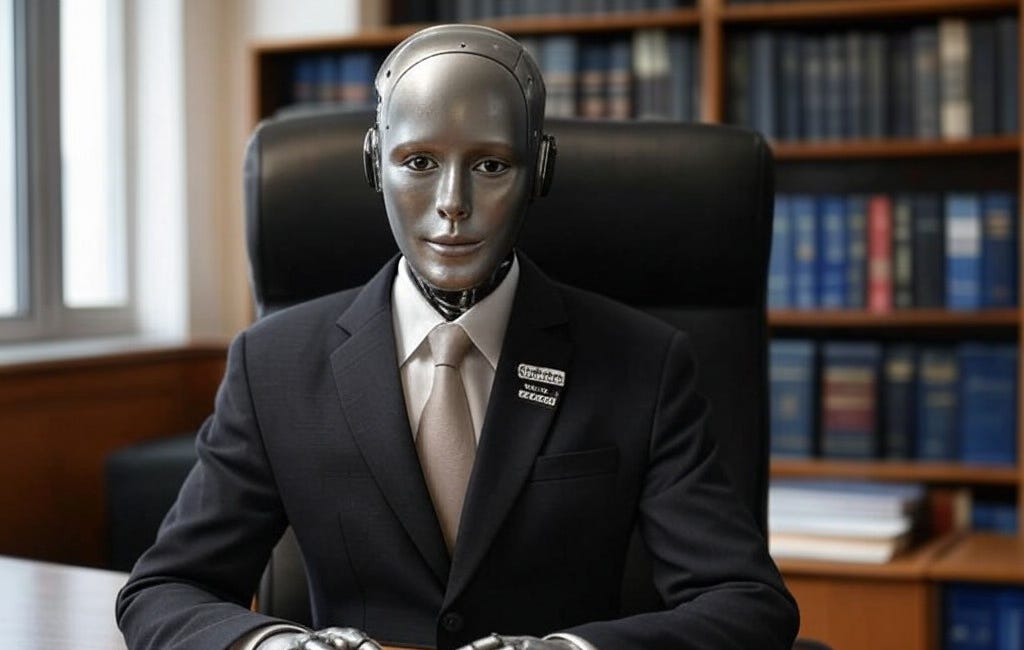 Claude's legal advice: The AI industry has several significant vulnerabilities in their current business practices: Data Collection and Usage, Privacy Compliance, Content Filtering and Safety... 