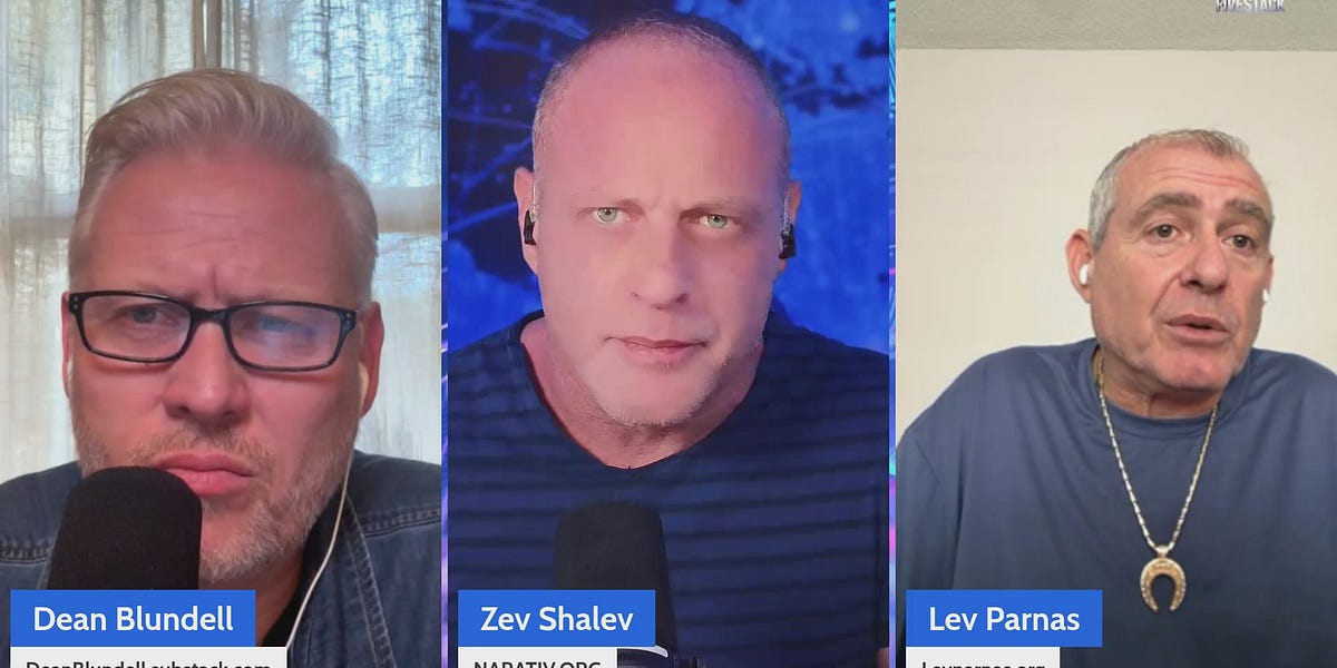 Epstein survivors testify at Florida 'shadow' hearing