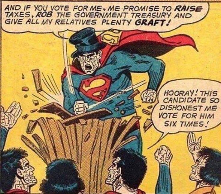 HIGHLIGHTS OF THE WEEK