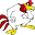 Foghornleghorn's avatar