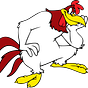 Foghornleghorn's avatar