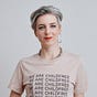Zoë Noble's avatar