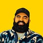Nash at Brimly's avatar