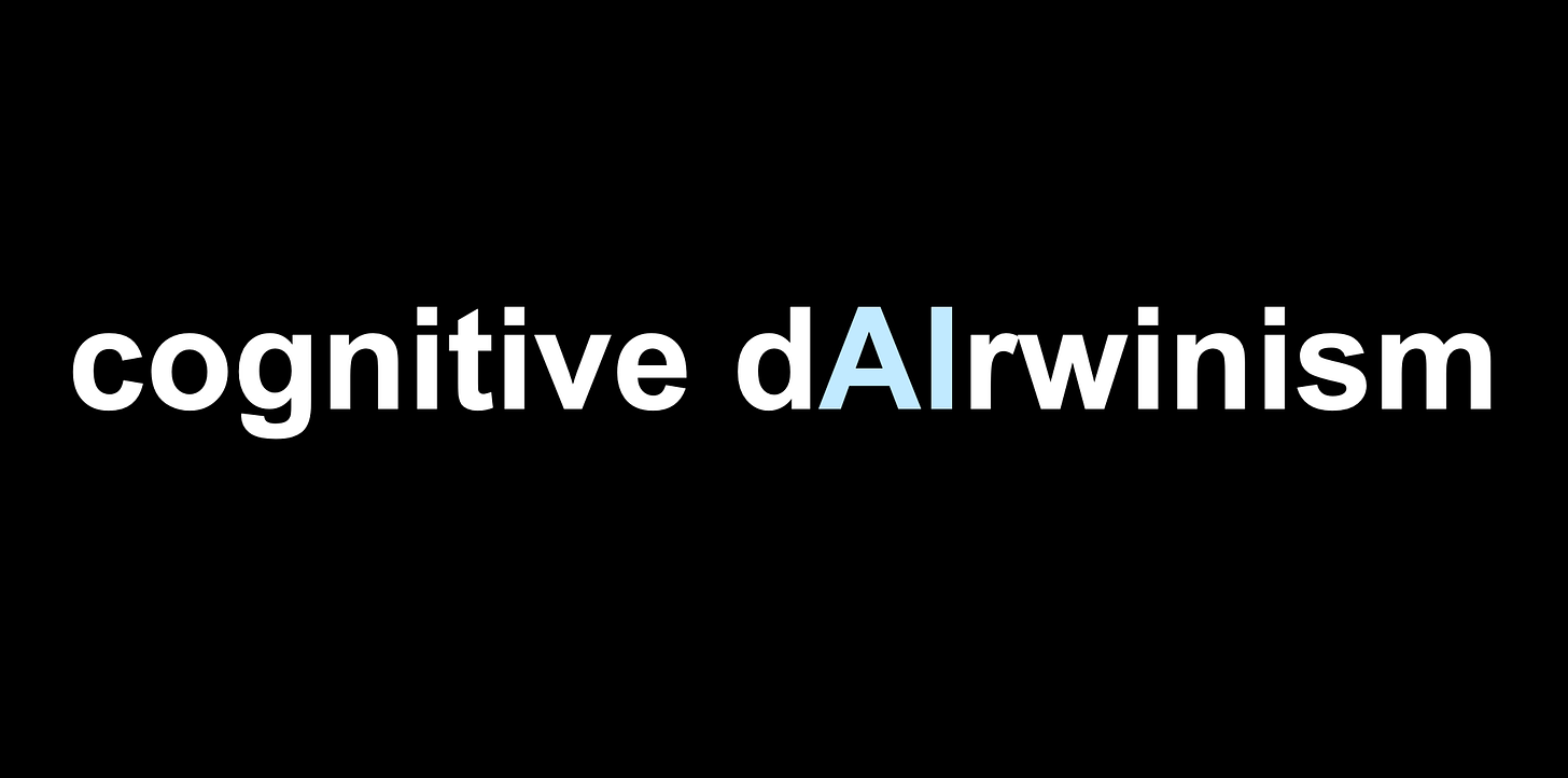 Article content