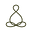 Monastic Academy's avatar
