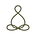 Monastic Academy's avatar