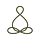 Monastic Academy Blog