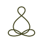 Monastic Academy's avatar