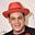 fraud world enterprises's avatar