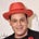 fraud world enterprises's avatar